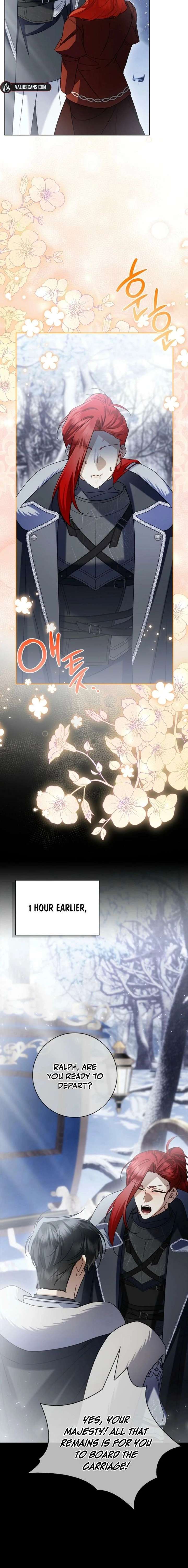 ch 63 10