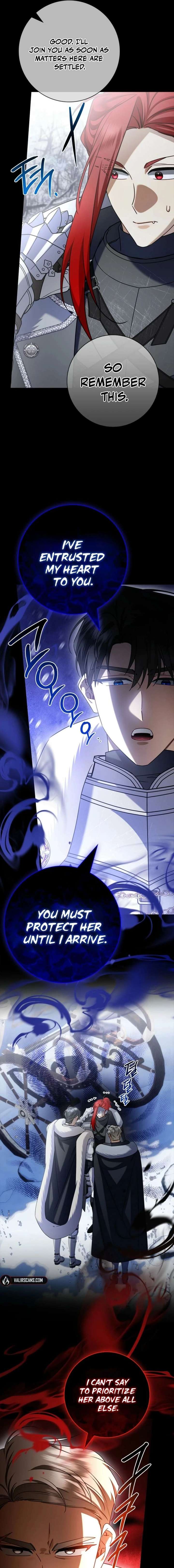 ch 63 11