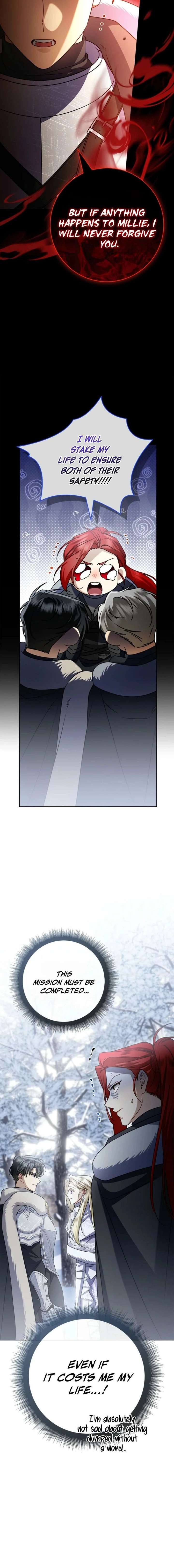 ch 63 12