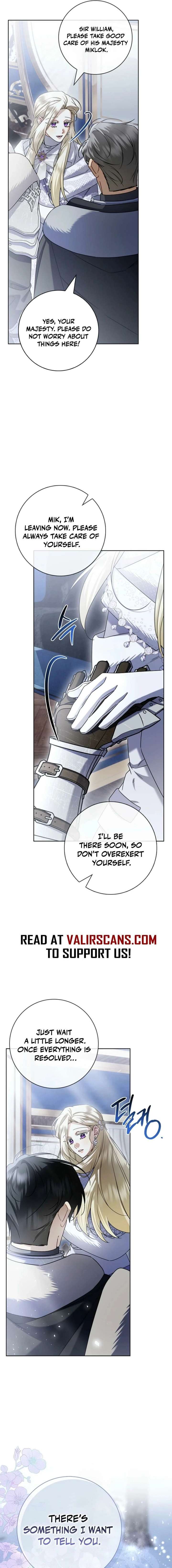 ch 63 13