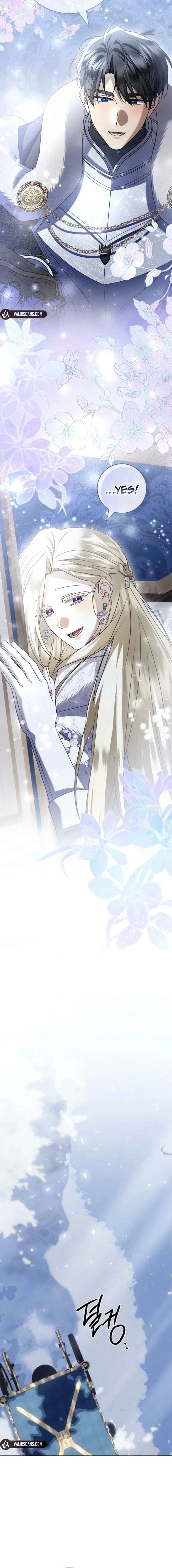 ch 63 14