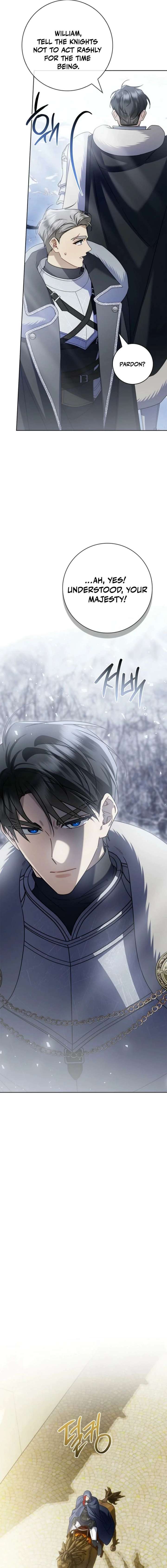 ch 63 15