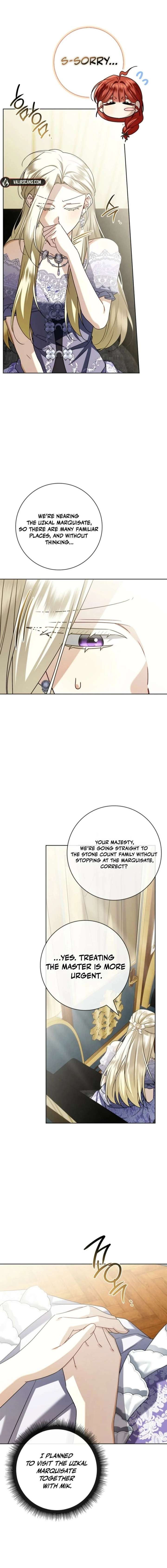 ch 63 17