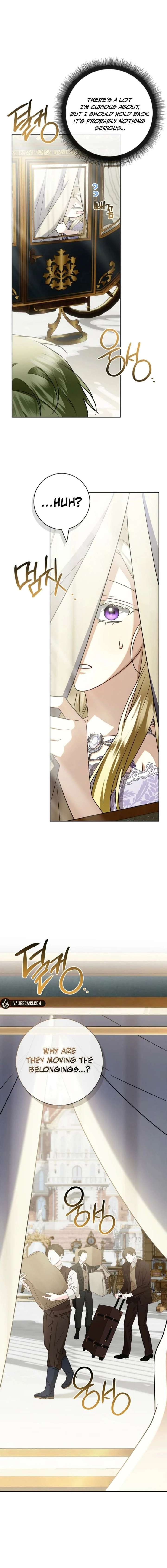 ch 63 18