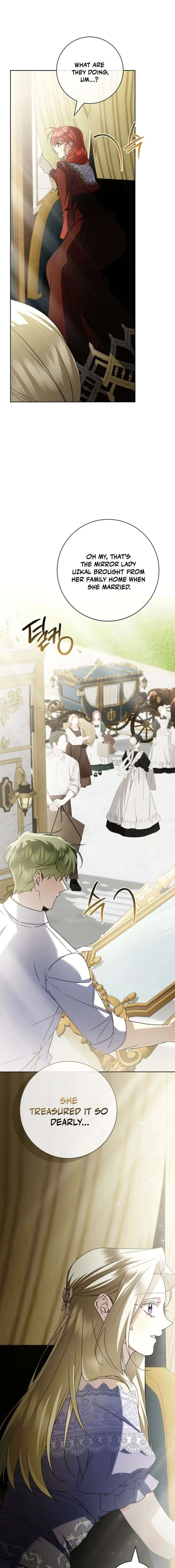 ch 63 19