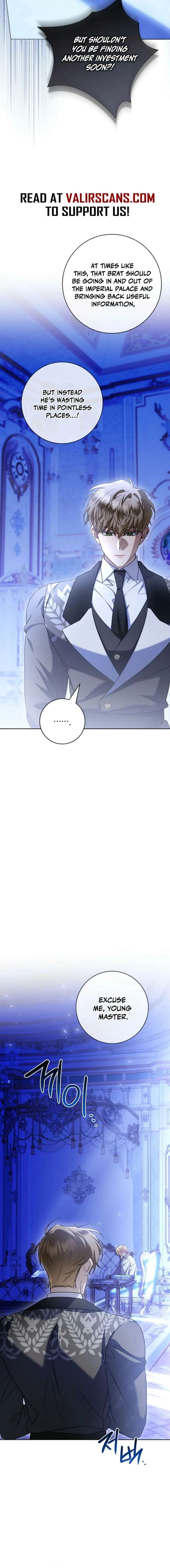 ch 63 2