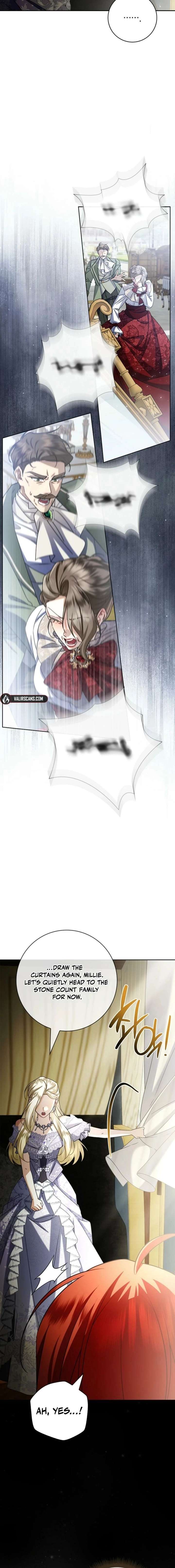 ch 63 20