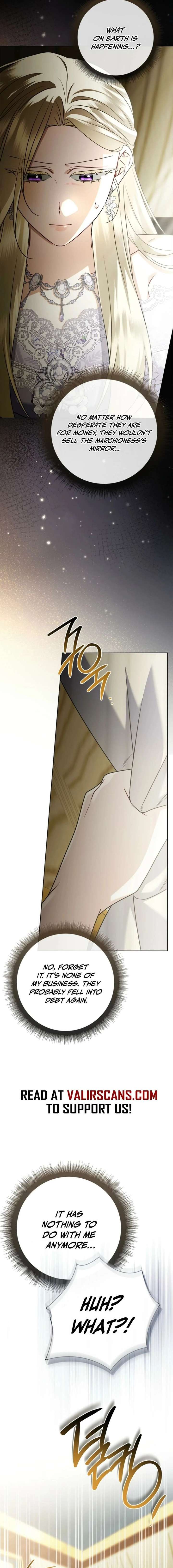 ch 63 21