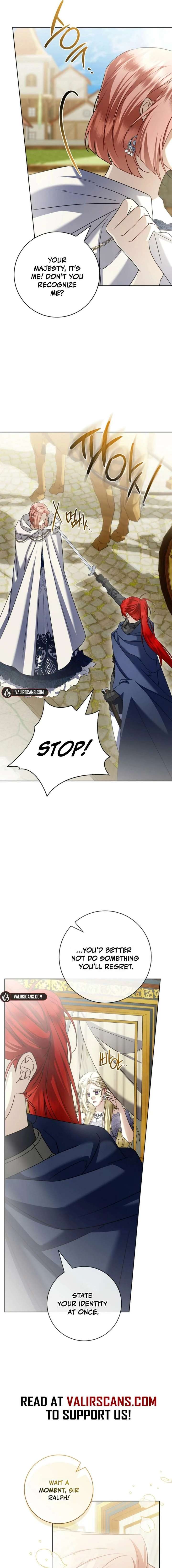 ch 63 23