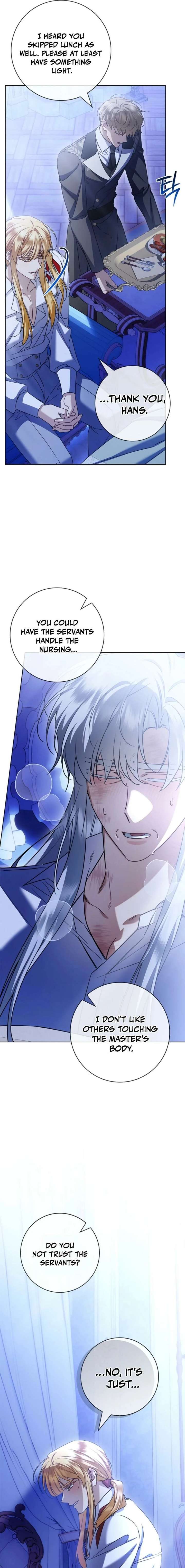 ch 63 3