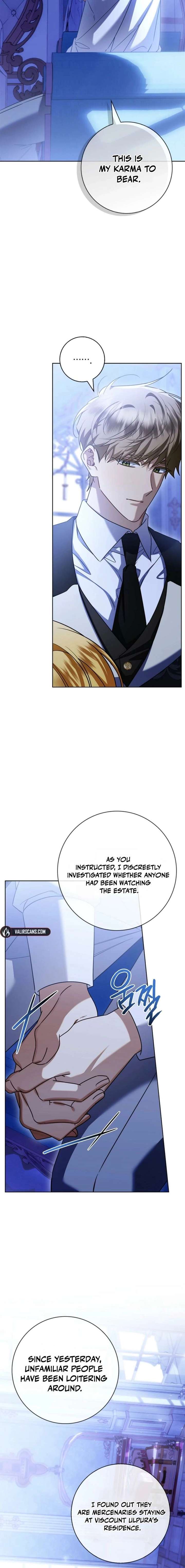 ch 63 4