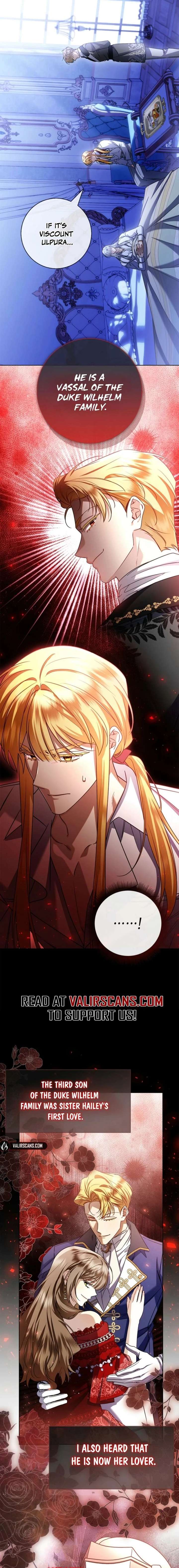 ch 63 5