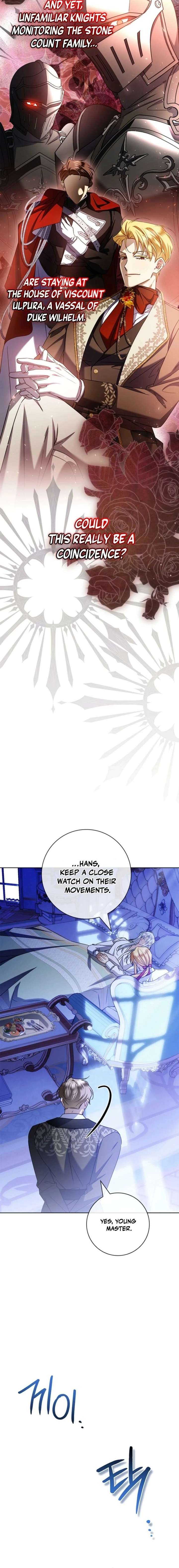 ch 63 6