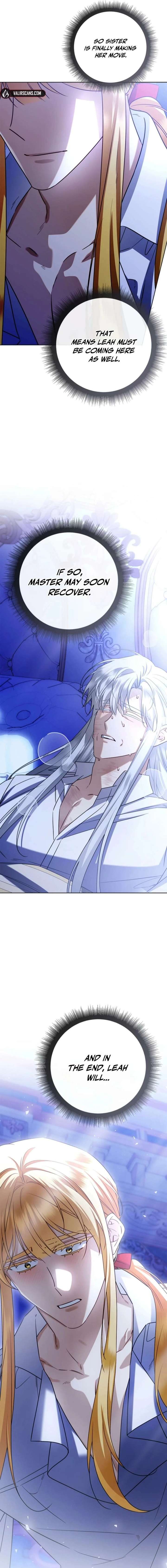 ch 63 7