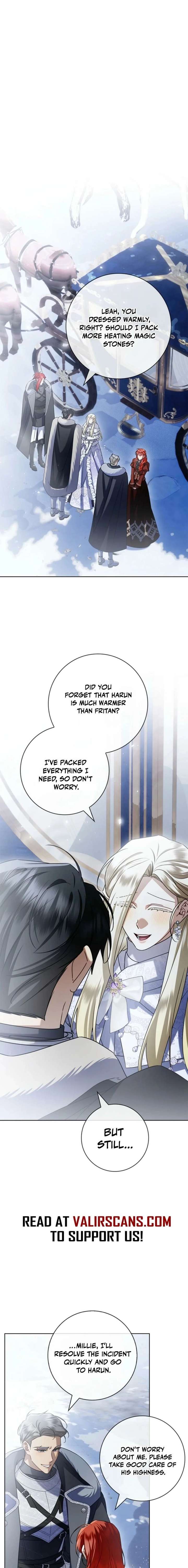 ch 63 9