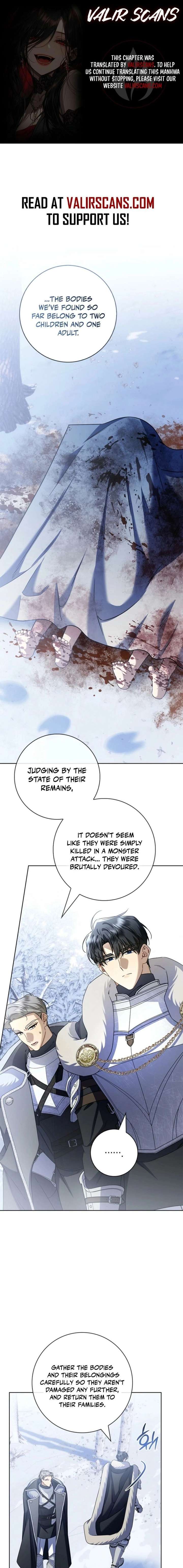ch 65 1
