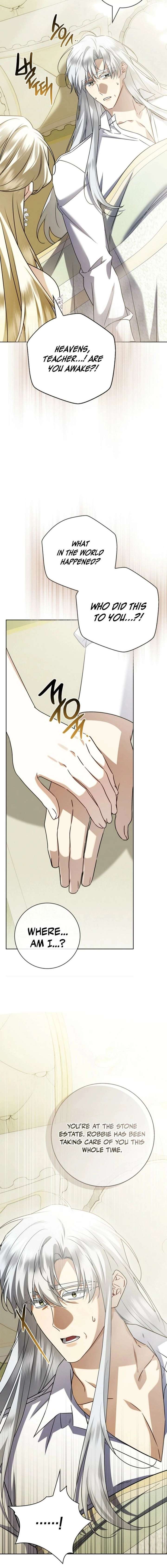 ch 65 10
