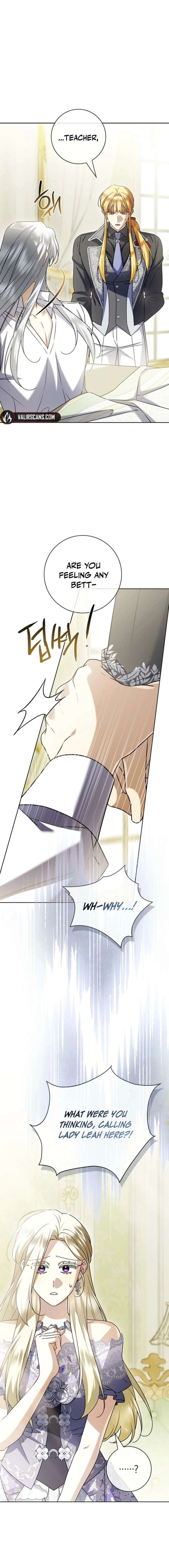 ch 65 11