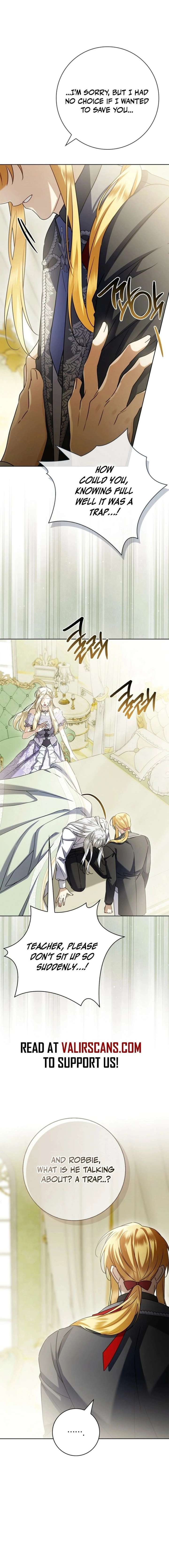 ch 65 12