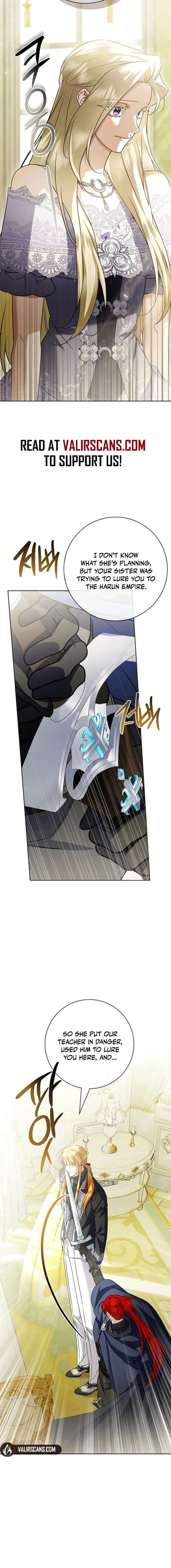 ch 65 14