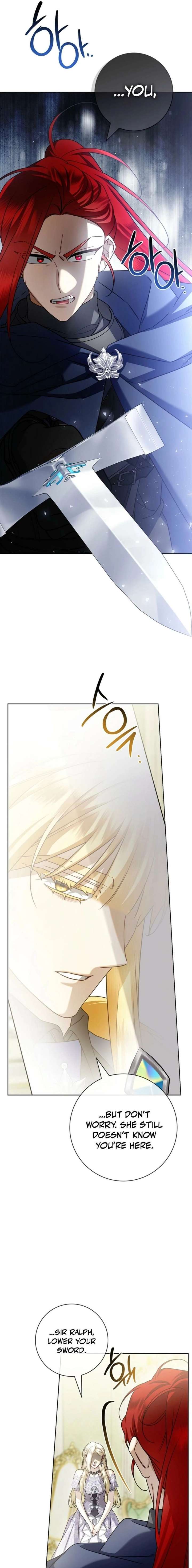 ch 65 15