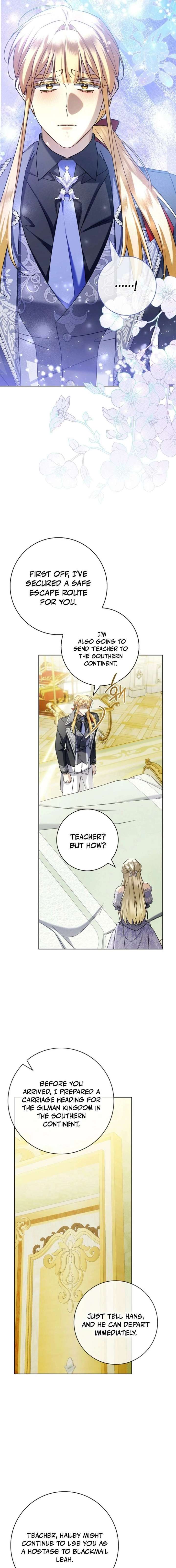 ch 65 17