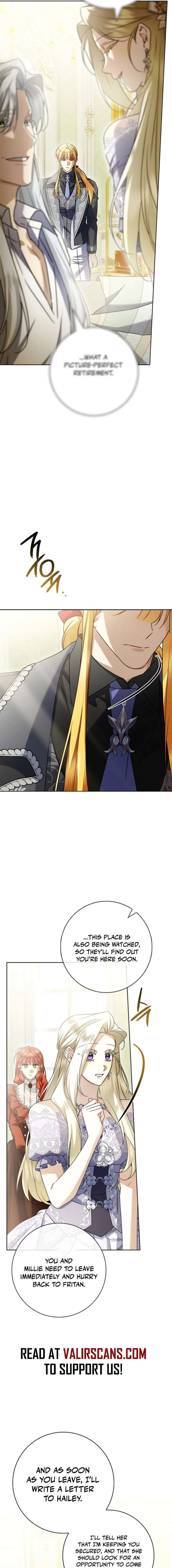 ch 65 19