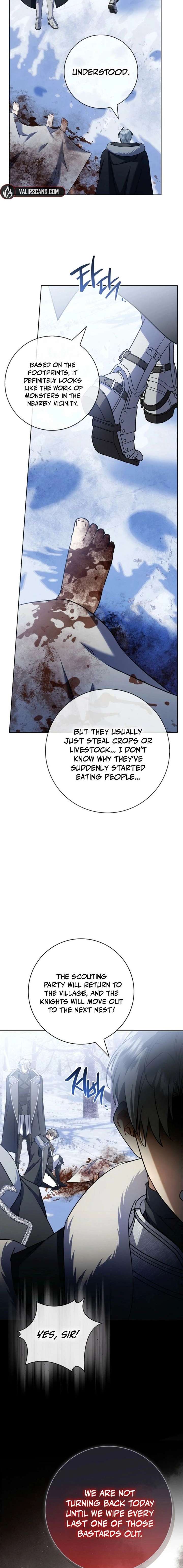 ch 65 2