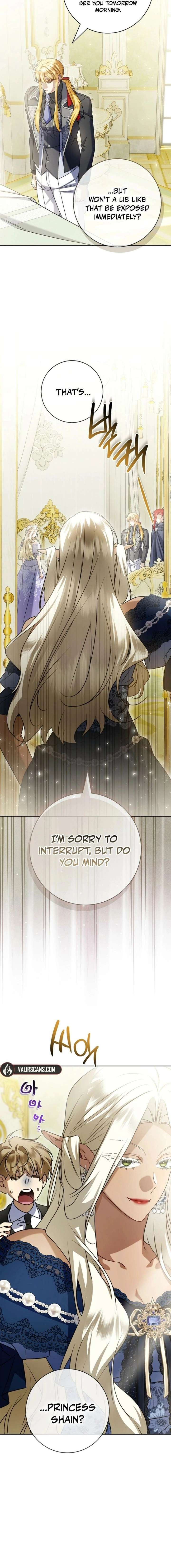 ch 65 20