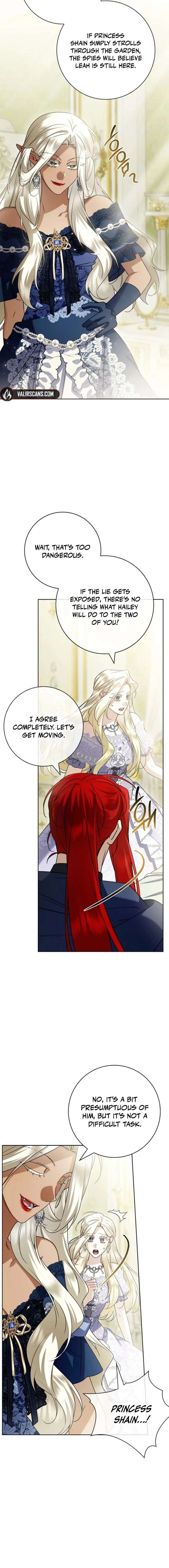 ch 65 22