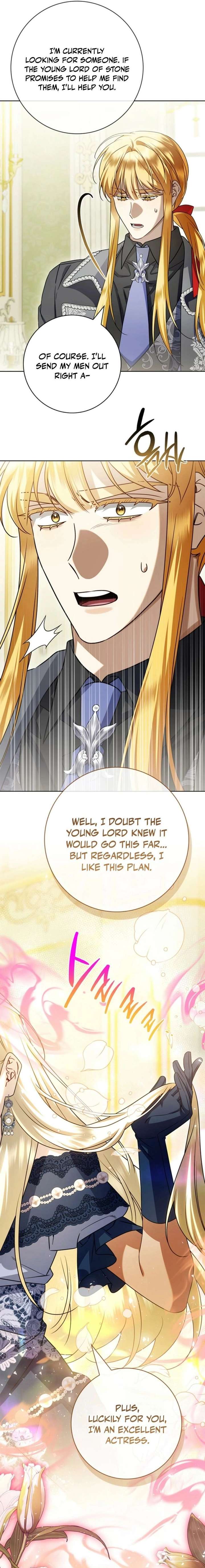 ch 65 23