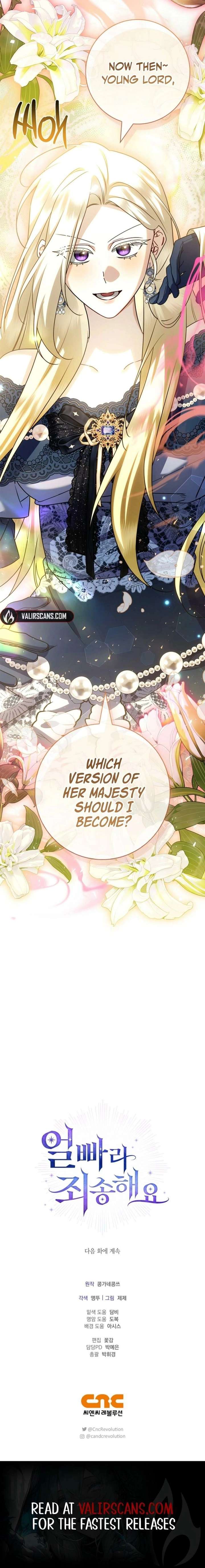ch 65 24