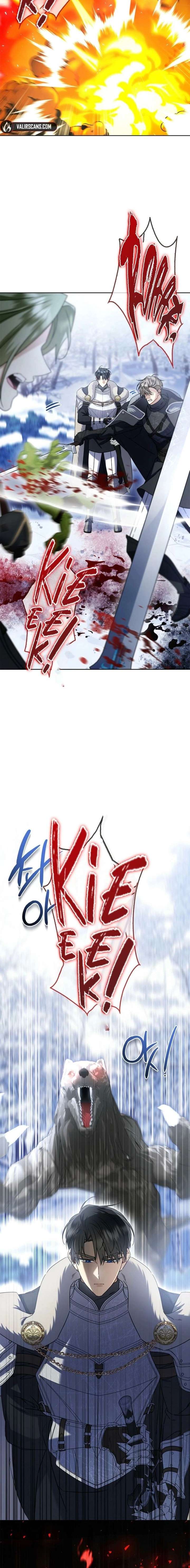 ch 65 4
