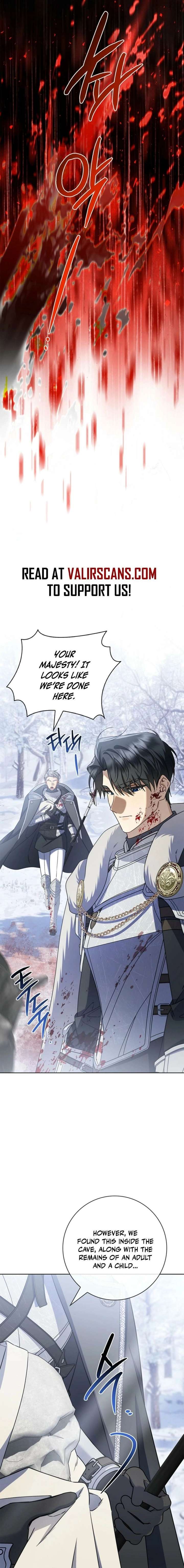 ch 65 5