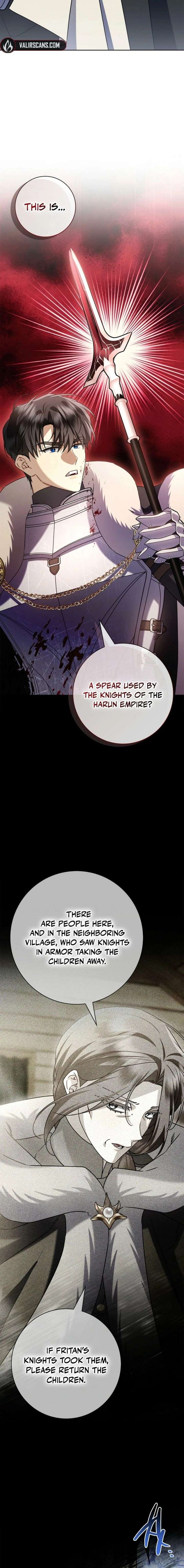 ch 65 6