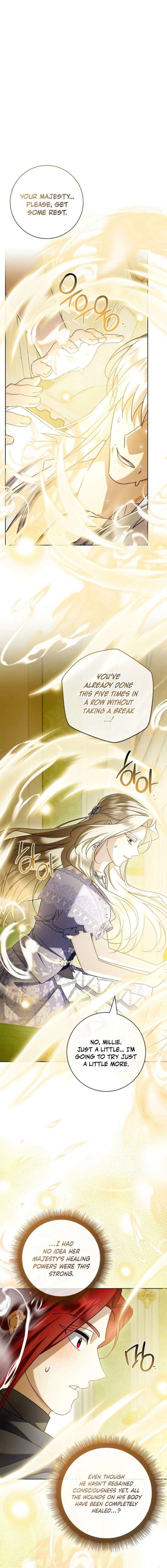 ch 65 8