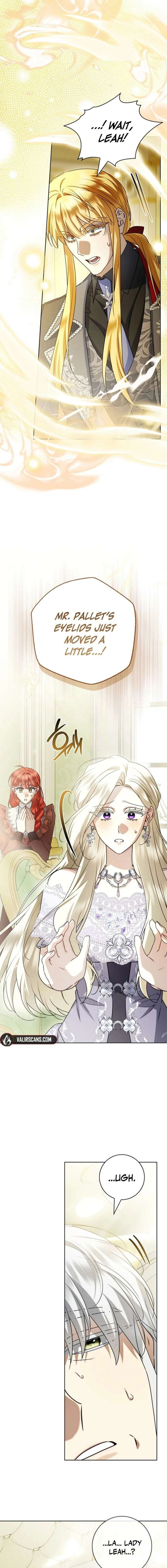 ch 65 9