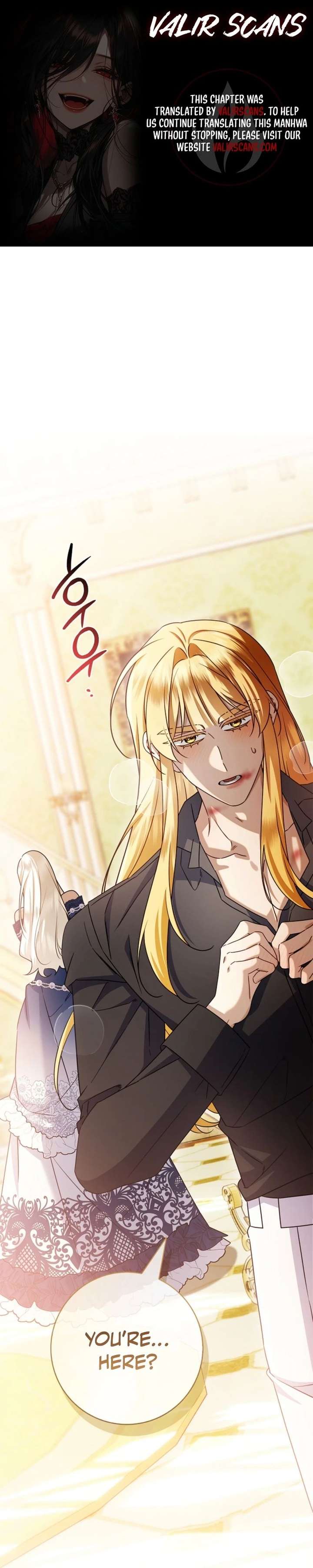 ch 67 1