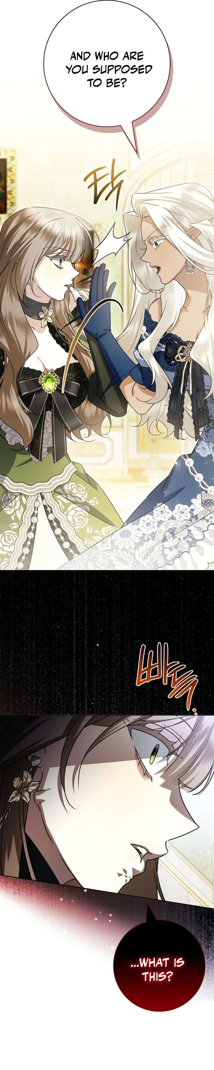 ch 67 10