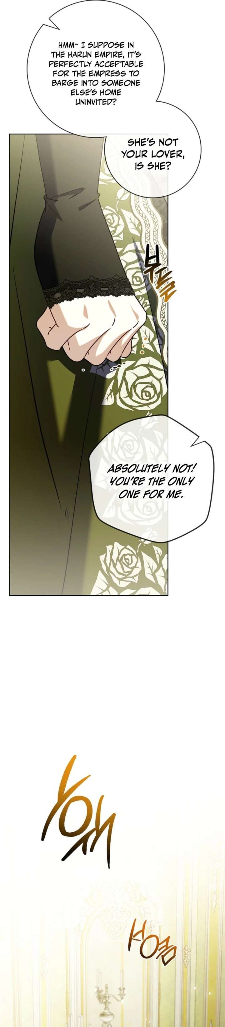 ch 67 12