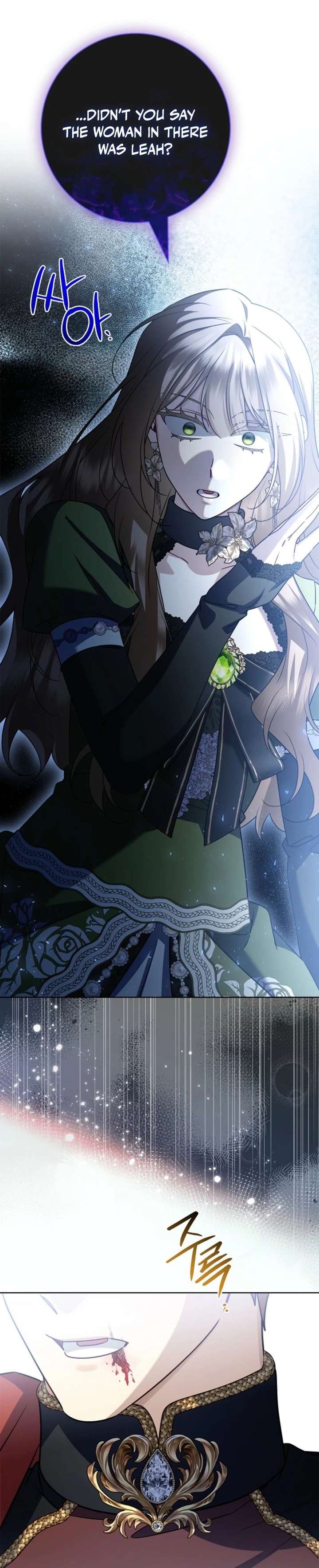 ch 67 14