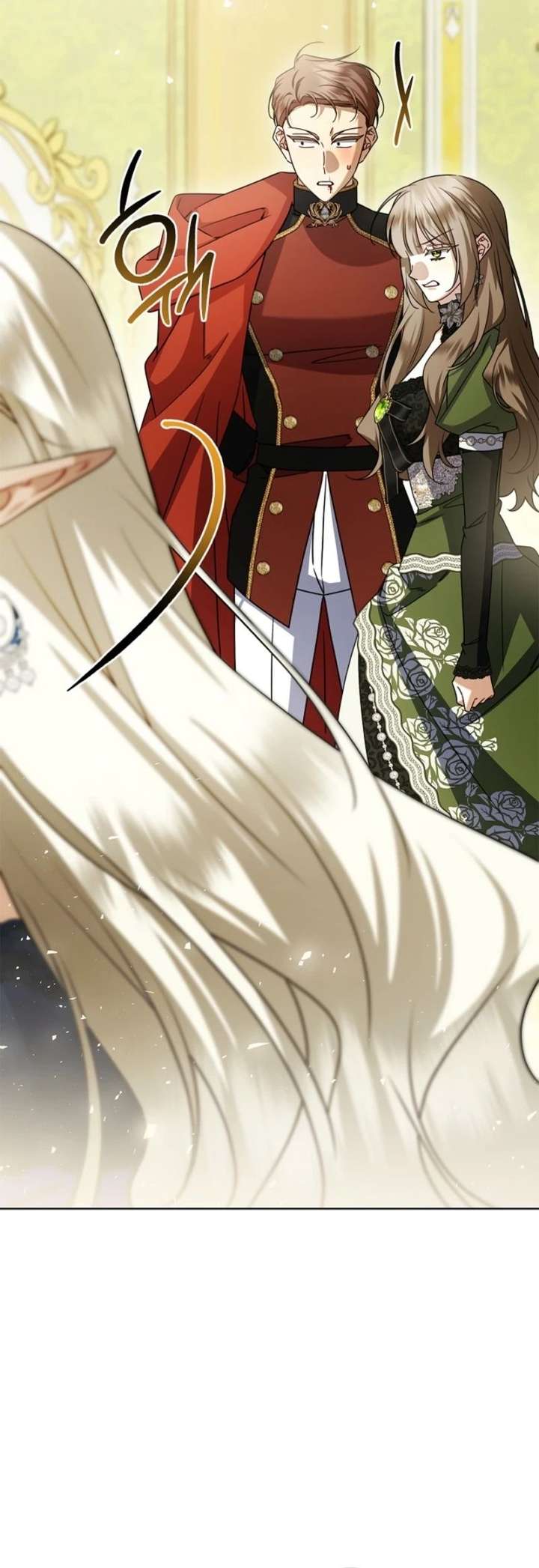 ch 67 16