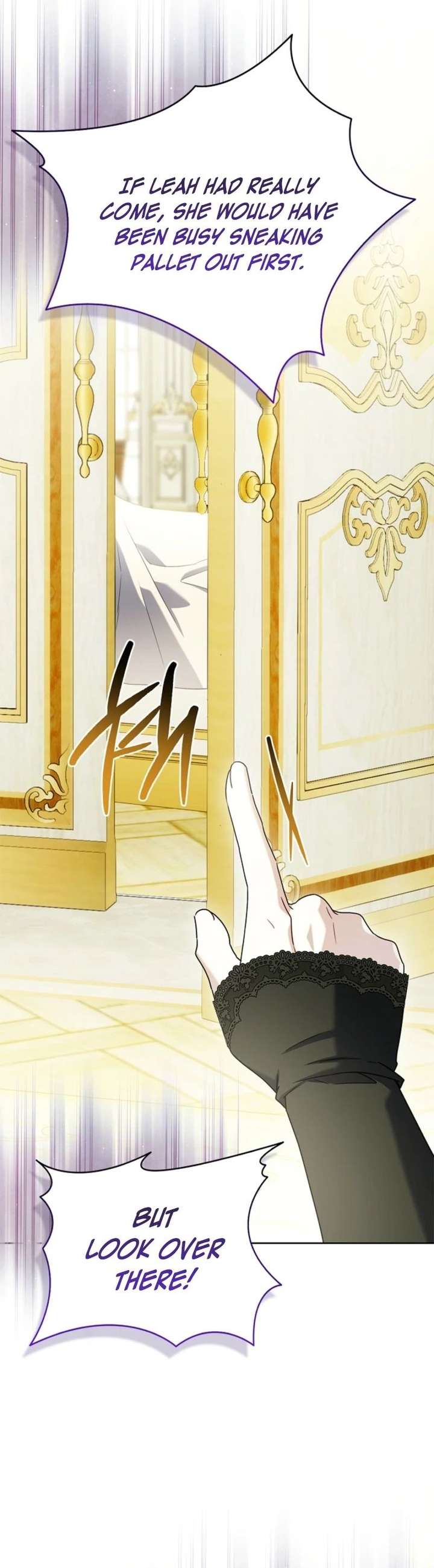 ch 67 19