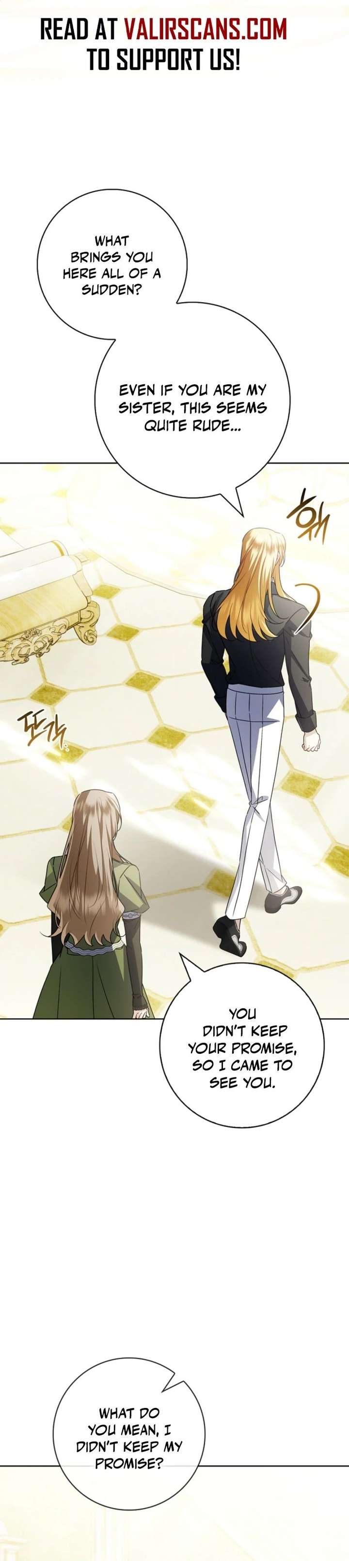 ch 67 2