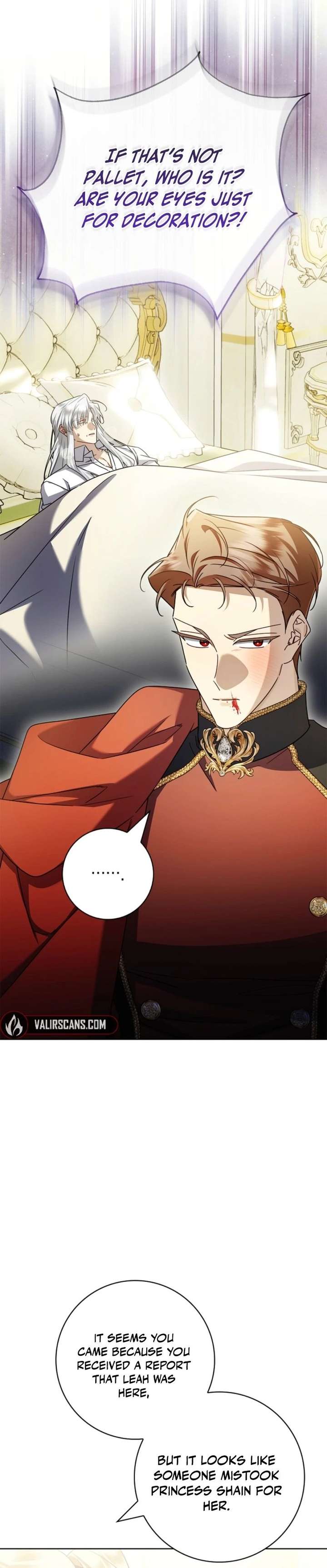 ch 67 20