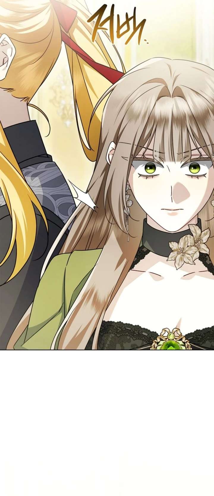 ch 67 21