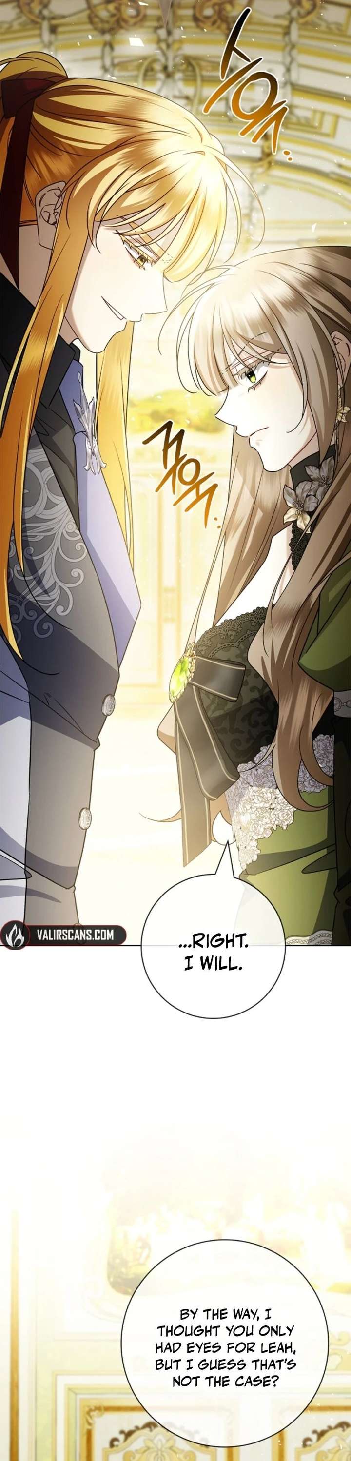 ch 67 24