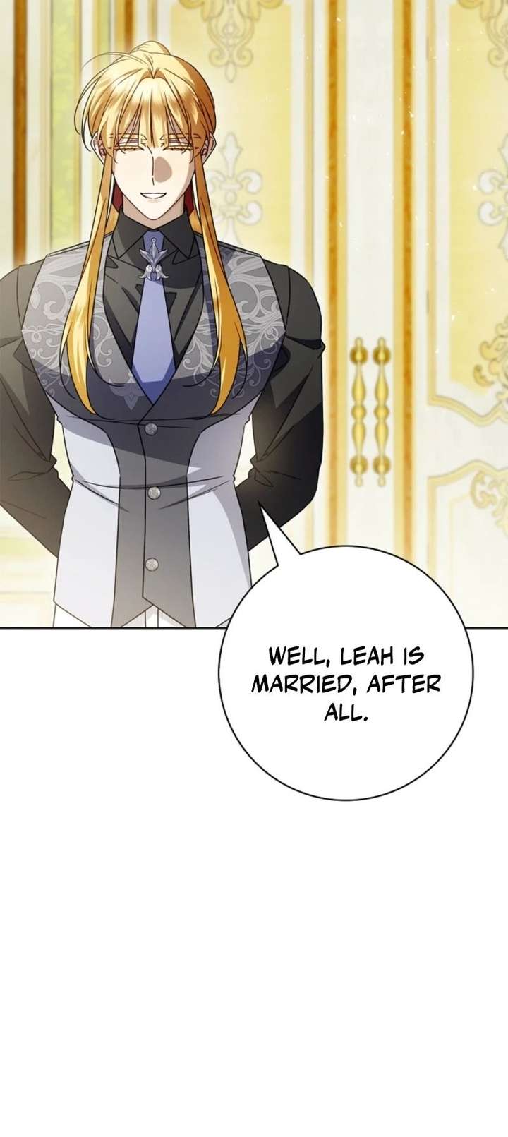 ch 67 25