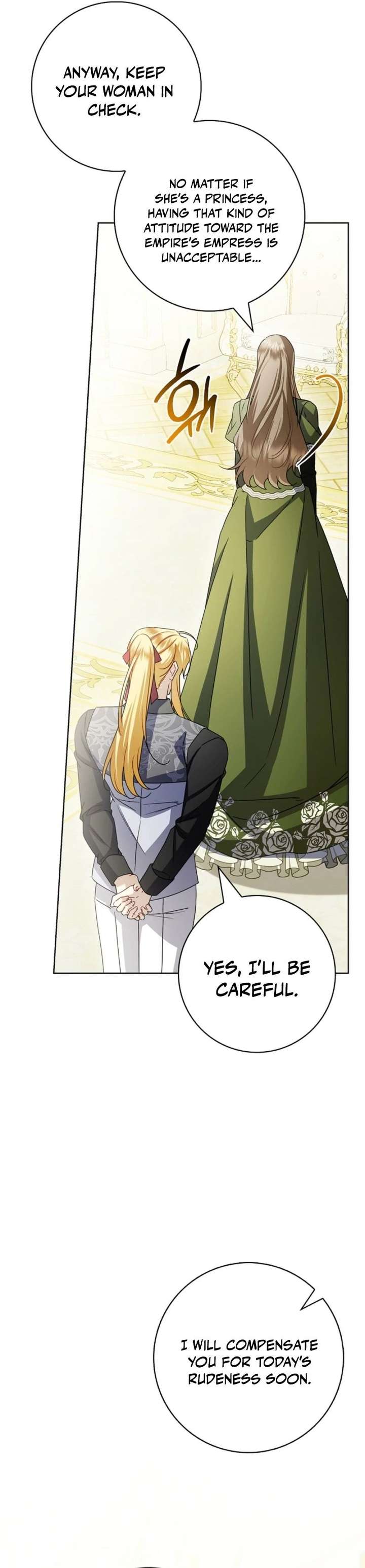 ch 67 26