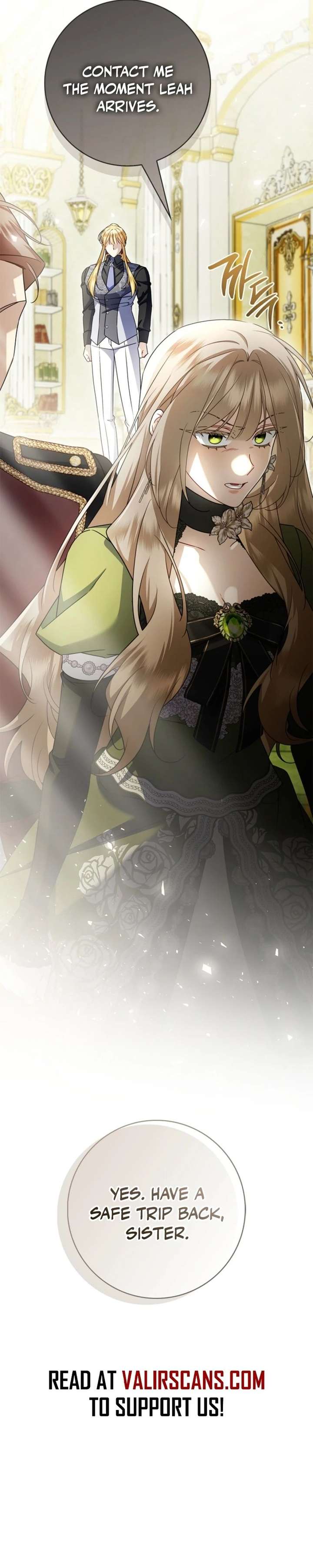 ch 67 27